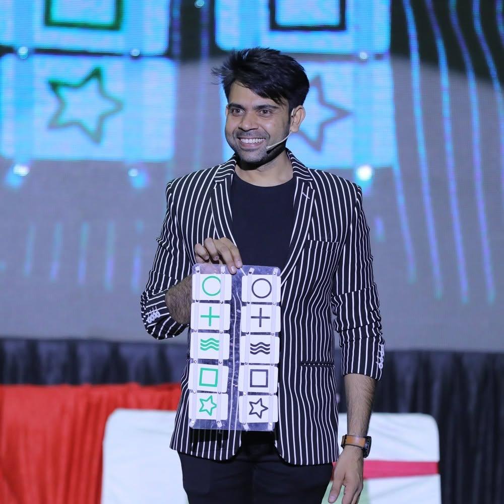 Hypno Guru India